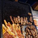 하남장돼지 이미지