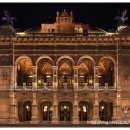 갈라콘서트 <오페라 투어 in 유럽> | 오스트리아 여행 비엔나 오페라하우스 공연 예약방법