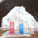 스포츠매니아 이미지