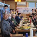어울림경로당 이미지