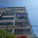 장천숯불갈비 이미지