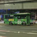 남정초등학교 정문 이미지