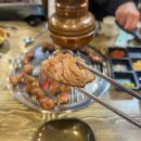 제주돈선생 상봉직영점 | 상봉 고기집 &lt;제주돈선생&gt; 목살 맛집으로 강추. 소주 1병 무료 이벤트까지!