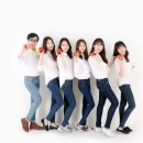 메리푸드 이미지