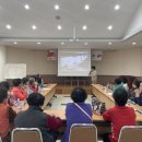 동두천시광암동다목적회관 이미지