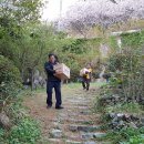 바다뜰민박 이미지