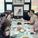 매교동주민센터 이미지