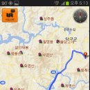 되레지 한우목장 네이버블로그