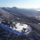 둔덕기성주차장 이미지