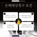 송천주유소 이미지