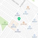 엑스존 PC방 이미지