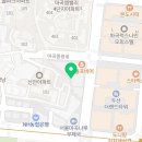 발산마곡올바른마취통증의학과의원 이미지