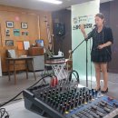 아영경로당 이미지