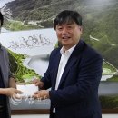 덕영산업 이미지