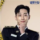 진영헤어 이미지