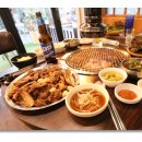 홍순네 이미지