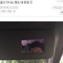 시흥대로115길 이미지