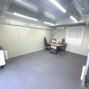 기성산업주식회사 이미지