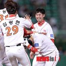 김강민 카카오 검색결과
