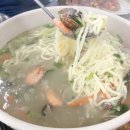 남촌칼국수 이미지