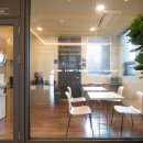 용인김량장점멘토즈독서실 이미지