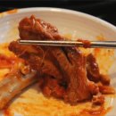 브라더매운갈비찜여의도