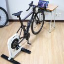 진동암화장실 이미지