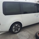 (주)현대관광렌트카 이미지