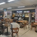 [군포 산본] 피자몰 뉴코아 산본점! 가성비 맛있는 피자