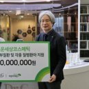 민영코스메틱 이미지