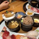 뚜벅이맛집 상무점 | 분위기 좋은 초밥 맛집 상무초밥 내돈내산 후기