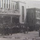 최북미술관김환태문학관 전시실 이미지