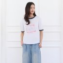써스데이아일랜드 - 성남시 분당구 판교역로146번길 20 | 써스데이아일랜드