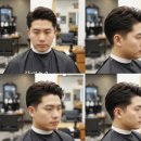 베라헤어 - 전주시 완산구 | 베라헤어