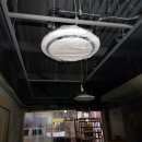 티앤에이(주) 이미지