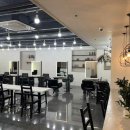 구갈로 60번길2 이미지