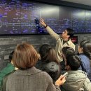 중앙이코노미뉴스