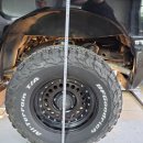 사이드킥 이미지