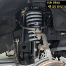 타쿠마 Daum카페