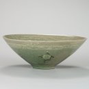 부곡제 | 부산지역의 고려청자: 온천동 요지의 성격과 소비 주체 추정