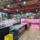 양학동행정복지센터 이미지