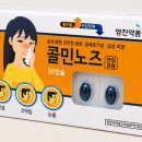 영진인쇄기획
