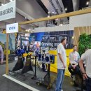 중부-현장-중부-510 이미지