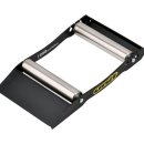 타이어정 이미지