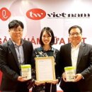 에이플러스푸드 이미지