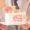 원더풀꽃집