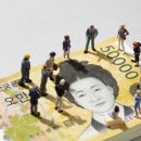 법무법인오른하늘