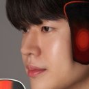 스타일팩토리 이미지