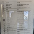 골프존파크 광교경기도청점 | 광교갤러리아백화점 층별안내 쇼핑 후기