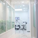 오플란트치과의원 이미지